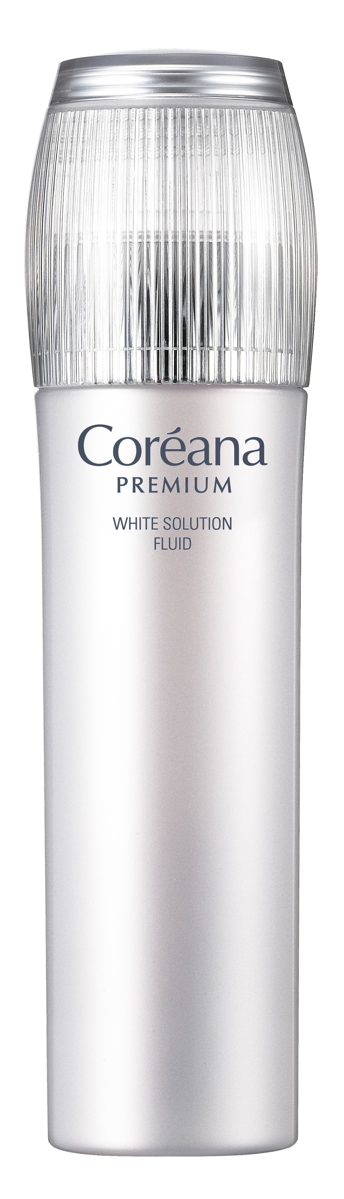 CP WHITE SOLUTION FLUID